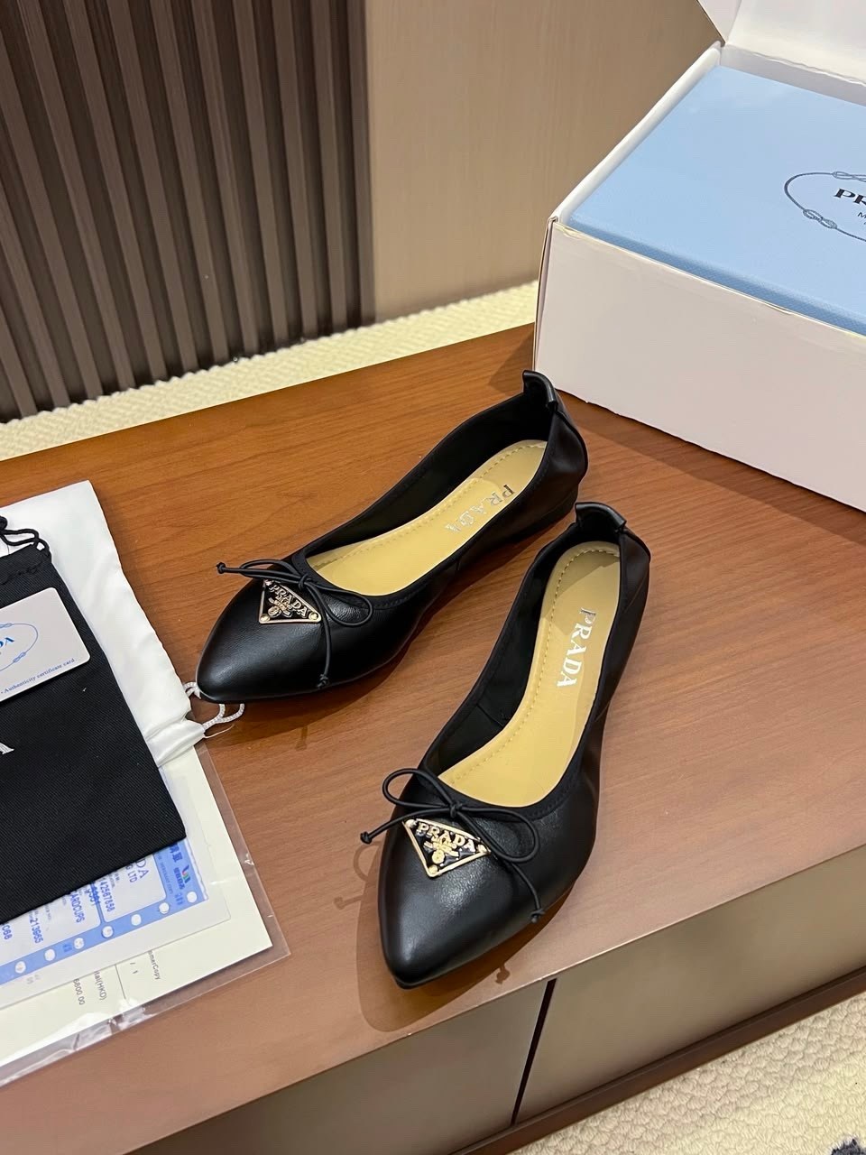 ,туфли prada,маноло бланик туфли,туфли женские,женская