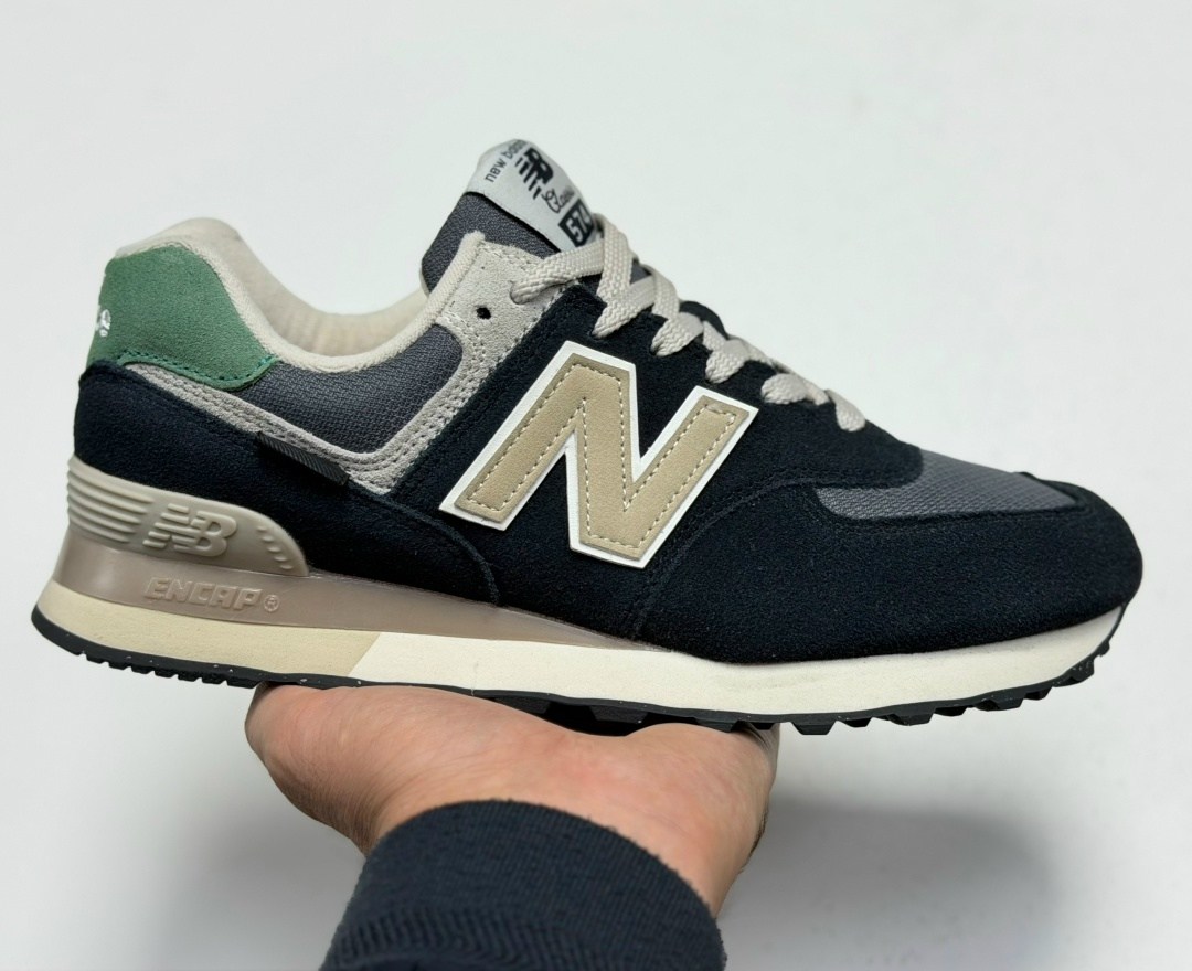 кроссовки new balance 574,кроссовки мужские new balance 574,кроссовки new balance,new balance 574 black,new balance 574