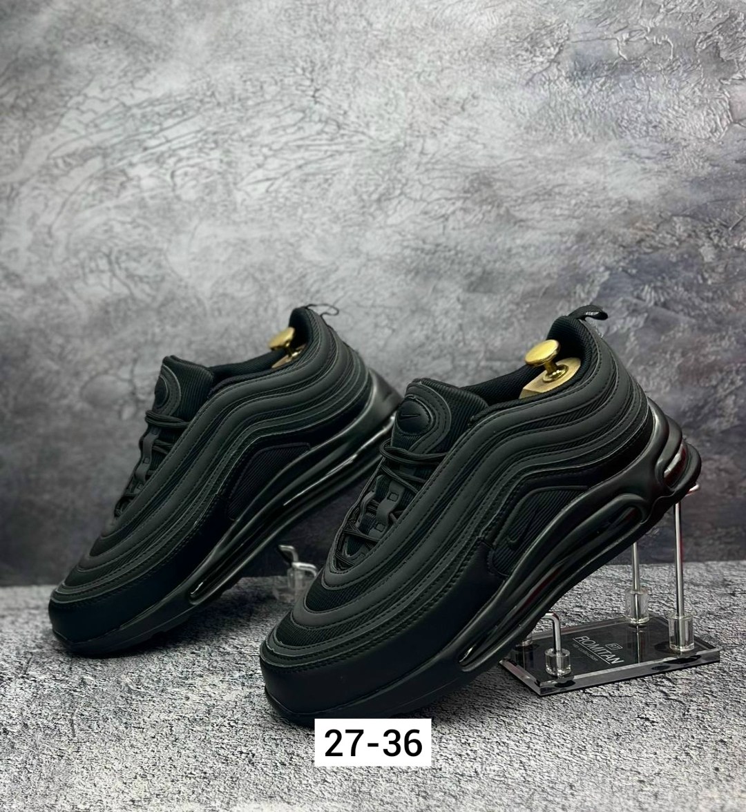 кроссовки nike air max 97 мужские,кроссовки мужские nike air,кроссовки мужские nike air max,кроссовки nike air max 97,кроссовки
