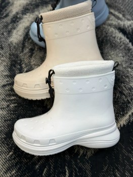 Сапоги