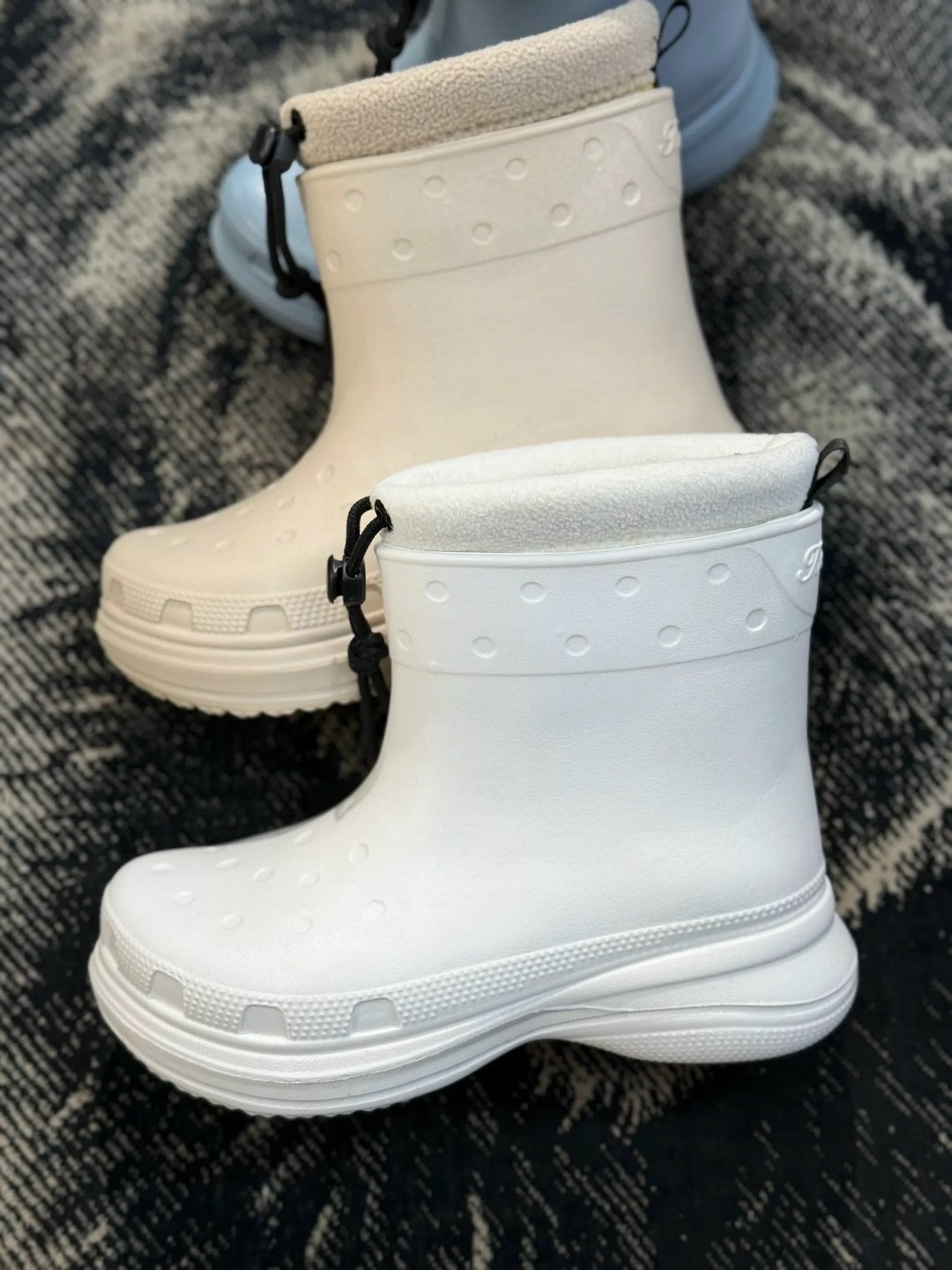 резиновые сапоги crocs,сапоги резиновые,,сапоги crocs,детские резиновые сапоги crocs