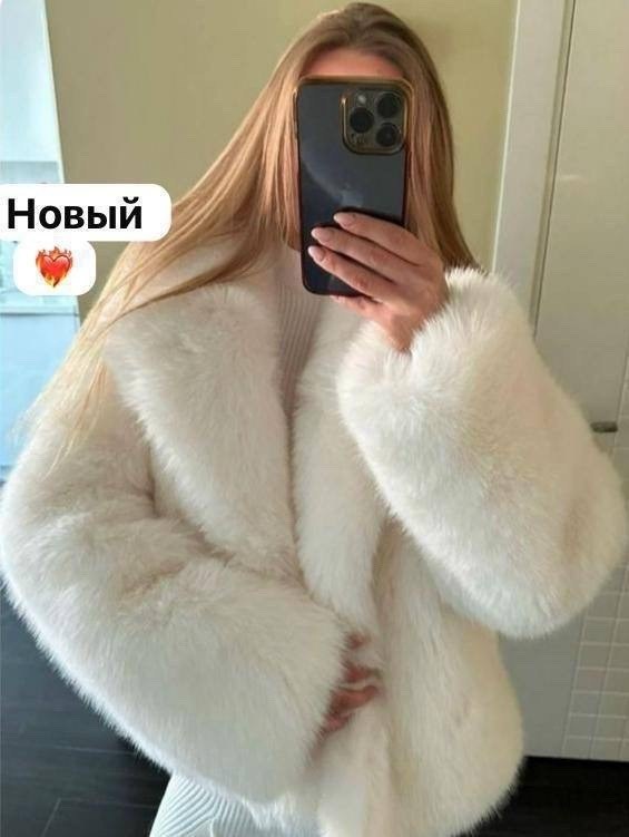 шуба из искусственного меха,шуба женская из искусственного меха,шубка,шуба женская,шуба из эко меха