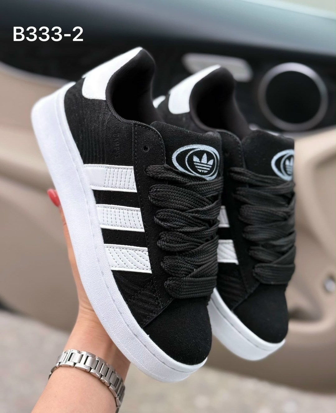 ,adidas campus кроссовки,кроссовки adidas,кроссовки женскиe,кроссовки кеды