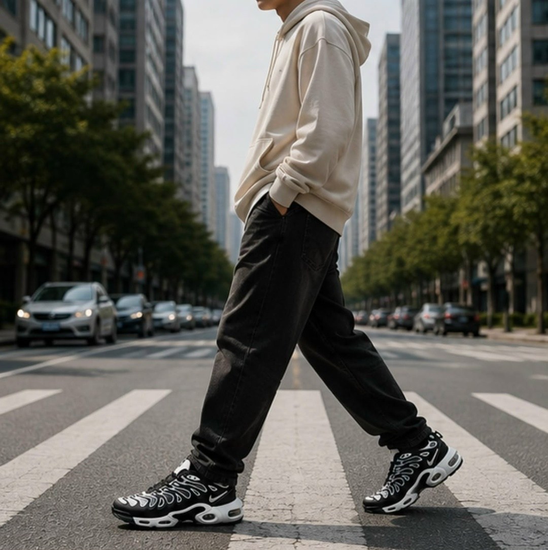 nike air max plus tn,nike air max plus,кроссовки nike air max terrascape plus pure,кроссовки nike air max plus,nike air max plus silver bullet