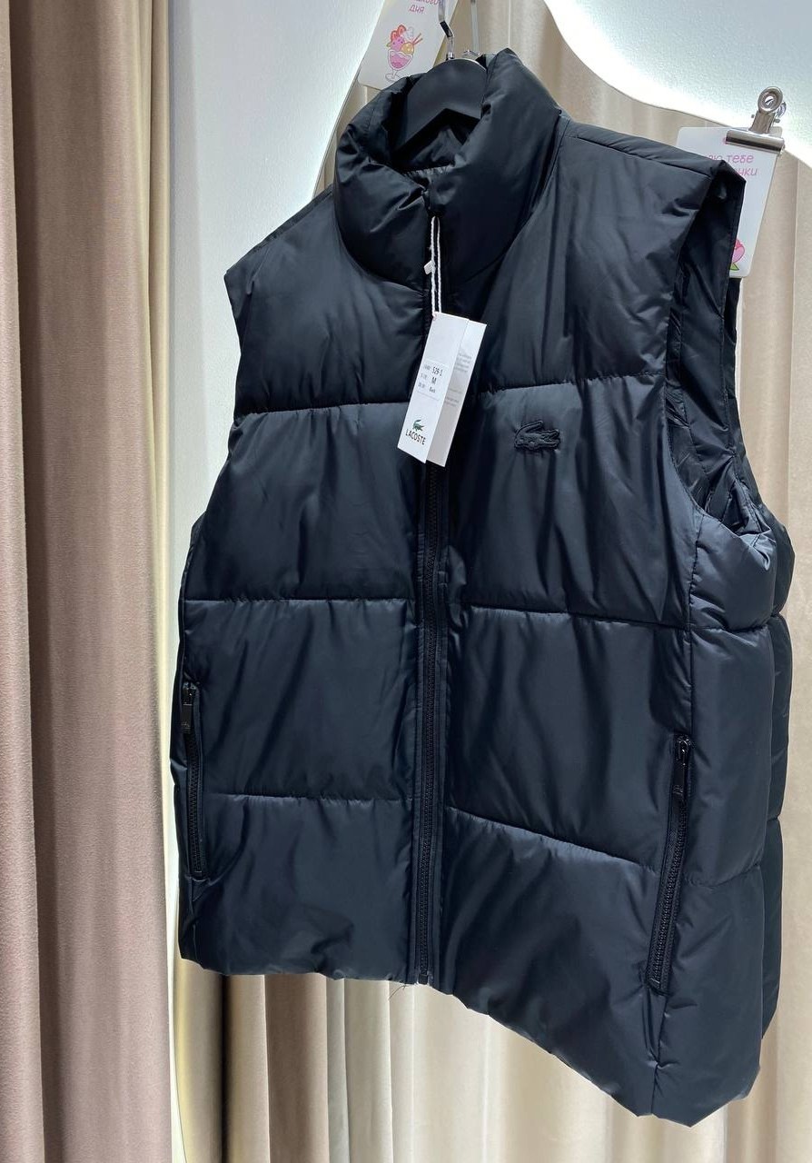 мужской жилет,жилет,мужская мода,жилет лакост мужской,жилет lacoste мужской