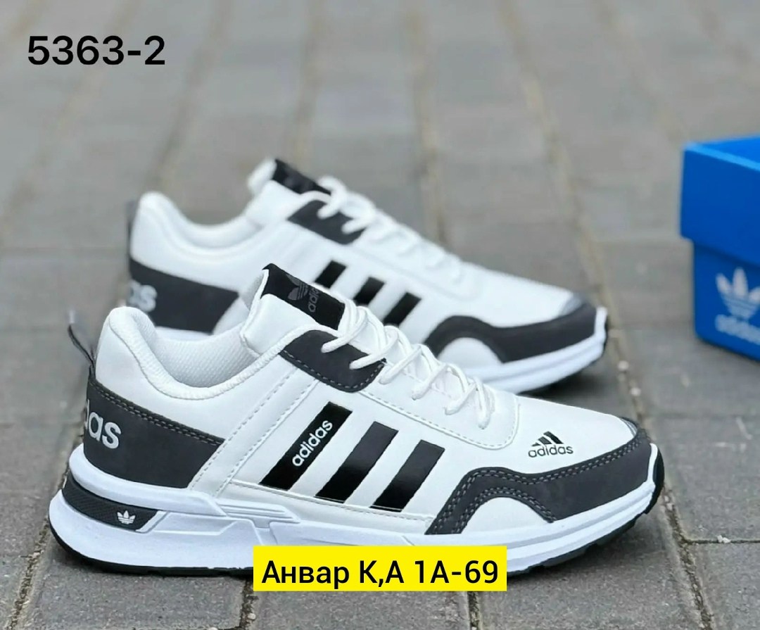 кроссовки мужские adidas,кроссовки adidas,кроссовки мужские adidas zx 750,мужские кроссовки,adidas кроссовки adidas