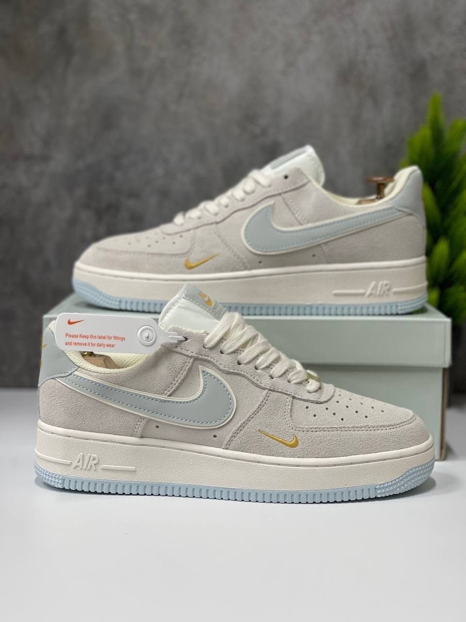кросcовки nike air force 1,женские кроссовки nike air force 1,кроссовки,nike air force 1 07,nike air force 1 low