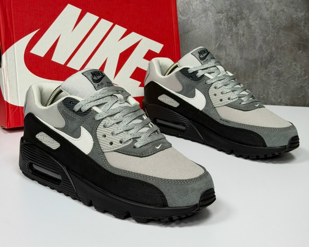 кроссовки nike air max 90,кроссовки мужские nike air max 90,кроссовки,мужской кроссовки,кроссовки женские мужские