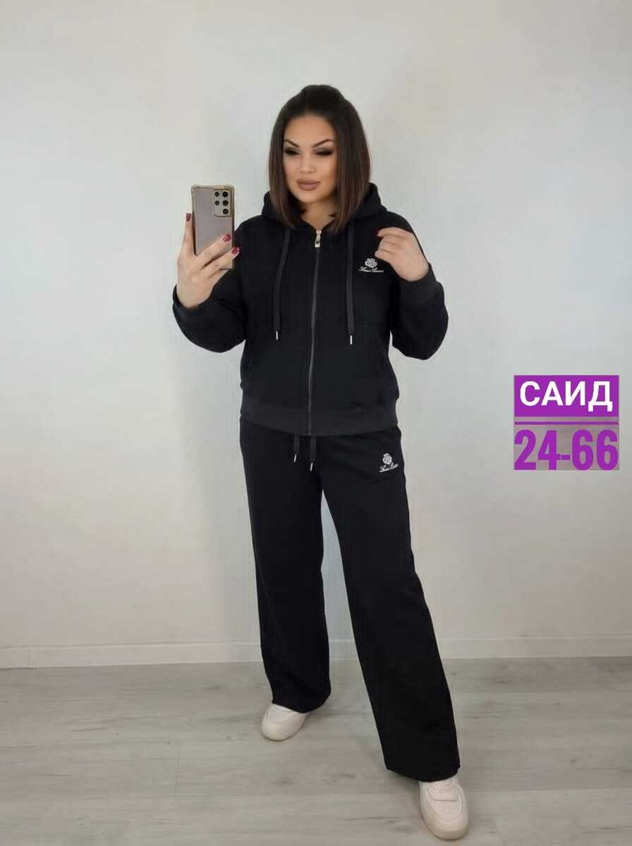 женские спортивные костюмы,спортивные костюм,костюм двойка женский,женский спортивный костюм больших размеров,костюм женские спортивные костюмы