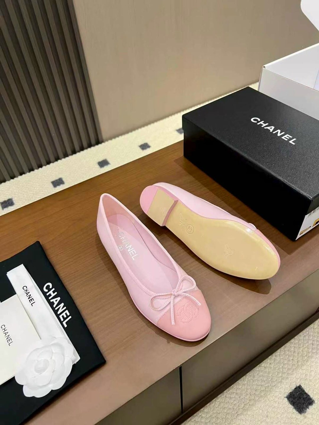 балетки шанель,балетки chanel,женские кожаные балетки chanel 2026-2026 черные,балетки chanel 2026,балетки шанель люкс копия