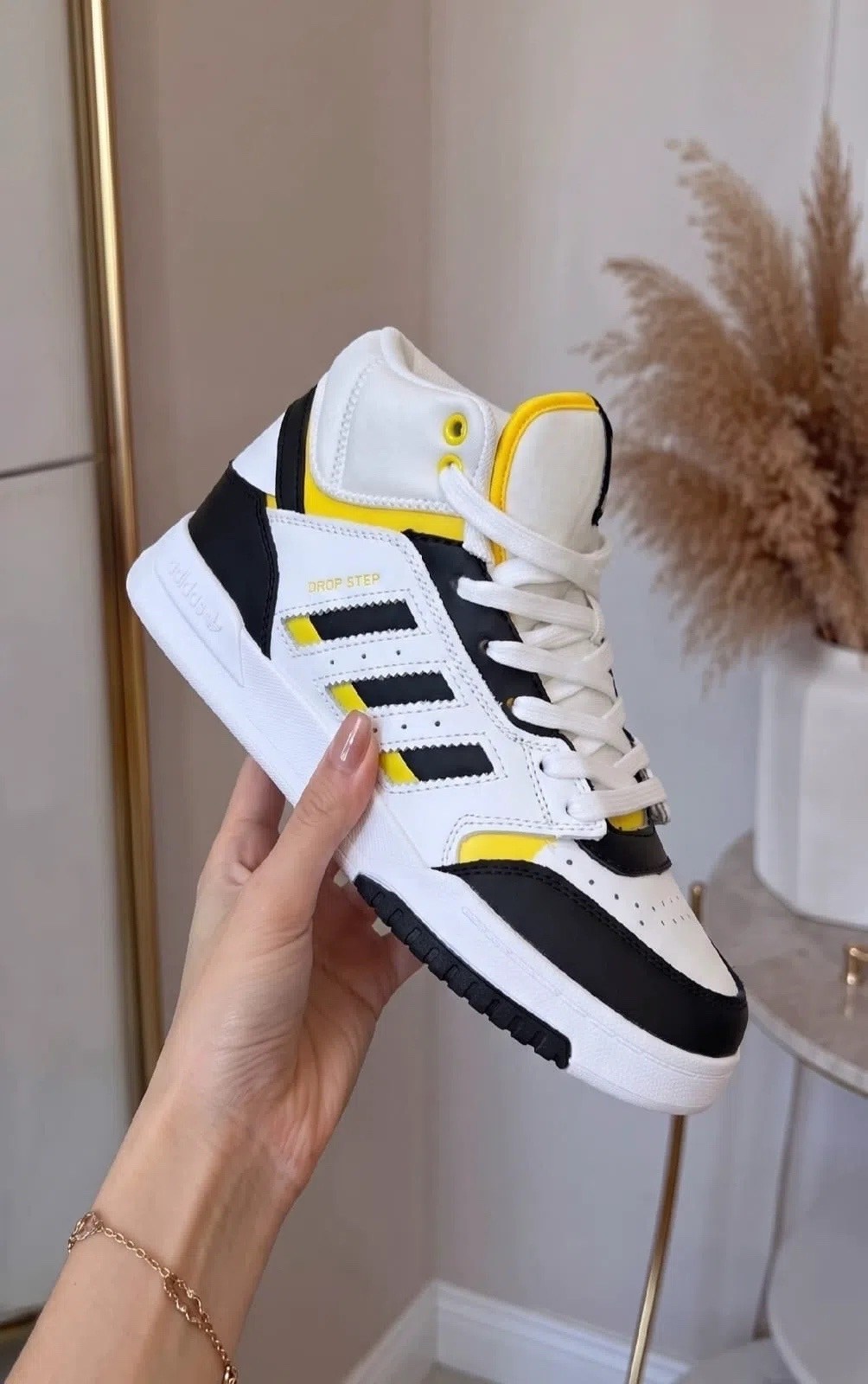 кроссовки adidas drop step,кроссовки adidas originals drop step,кроссовки adidas,женские кроссовки adidas,кроссовки adidas original