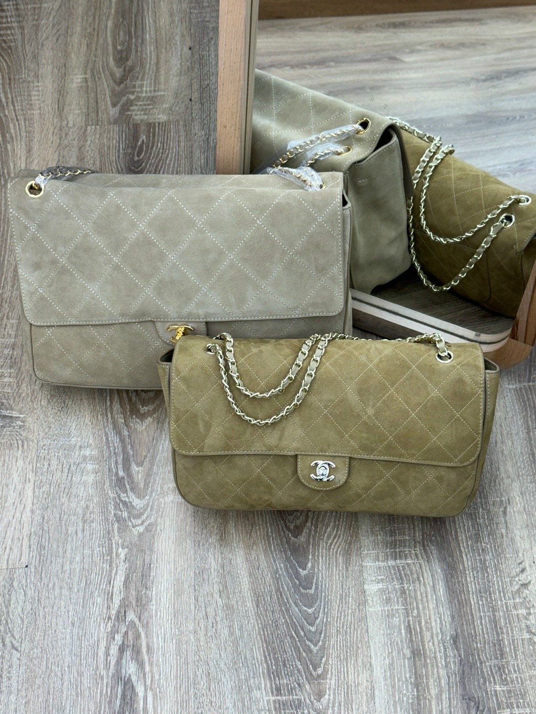 сумки шанель,chanel classic flap bag,сумка chanel женская,сумка chanel,chanel flap bag
