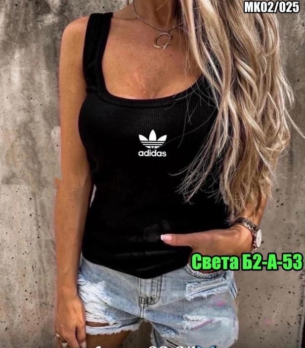 adidas originals adidas,майка топ,майка женская,adidas original,топ adidas originals