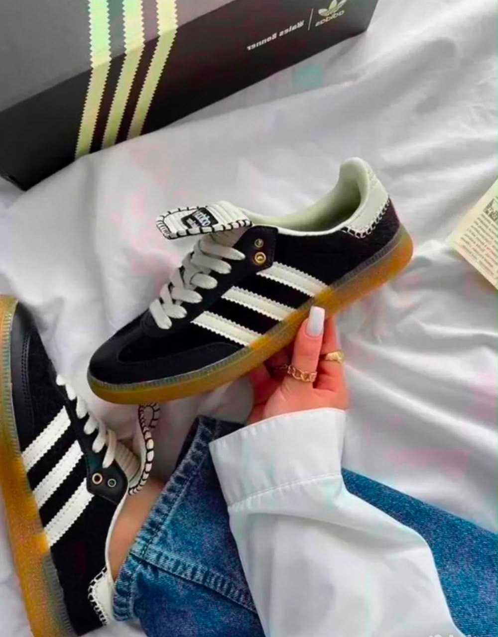 кроссовки adidas samba,кроссовки adidas samba og,кроссовки адидас самба мужские,кроссовки adidas,кроссовки мужские женские adidas