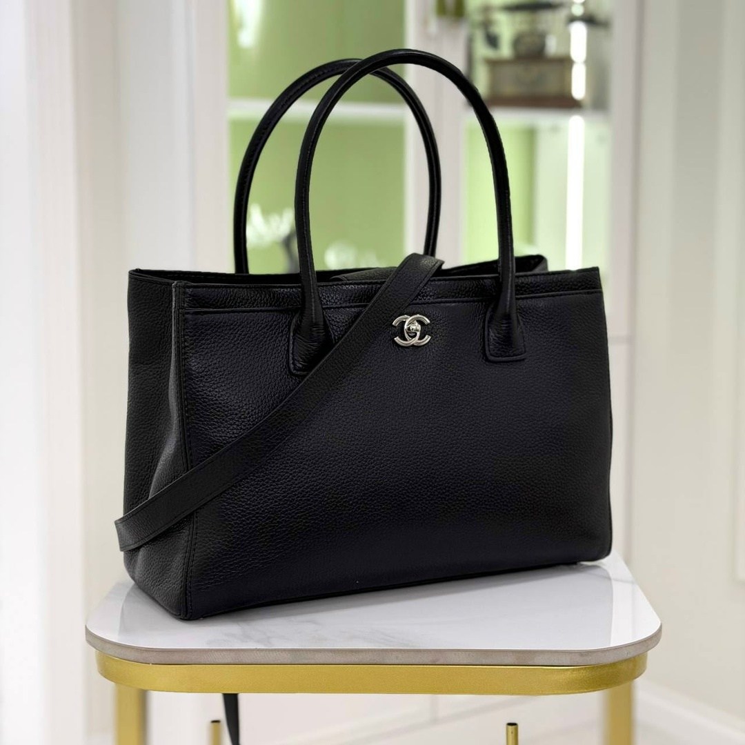 chanel tote,сумки модные,сумки шанель,женская сумка,chanel bag