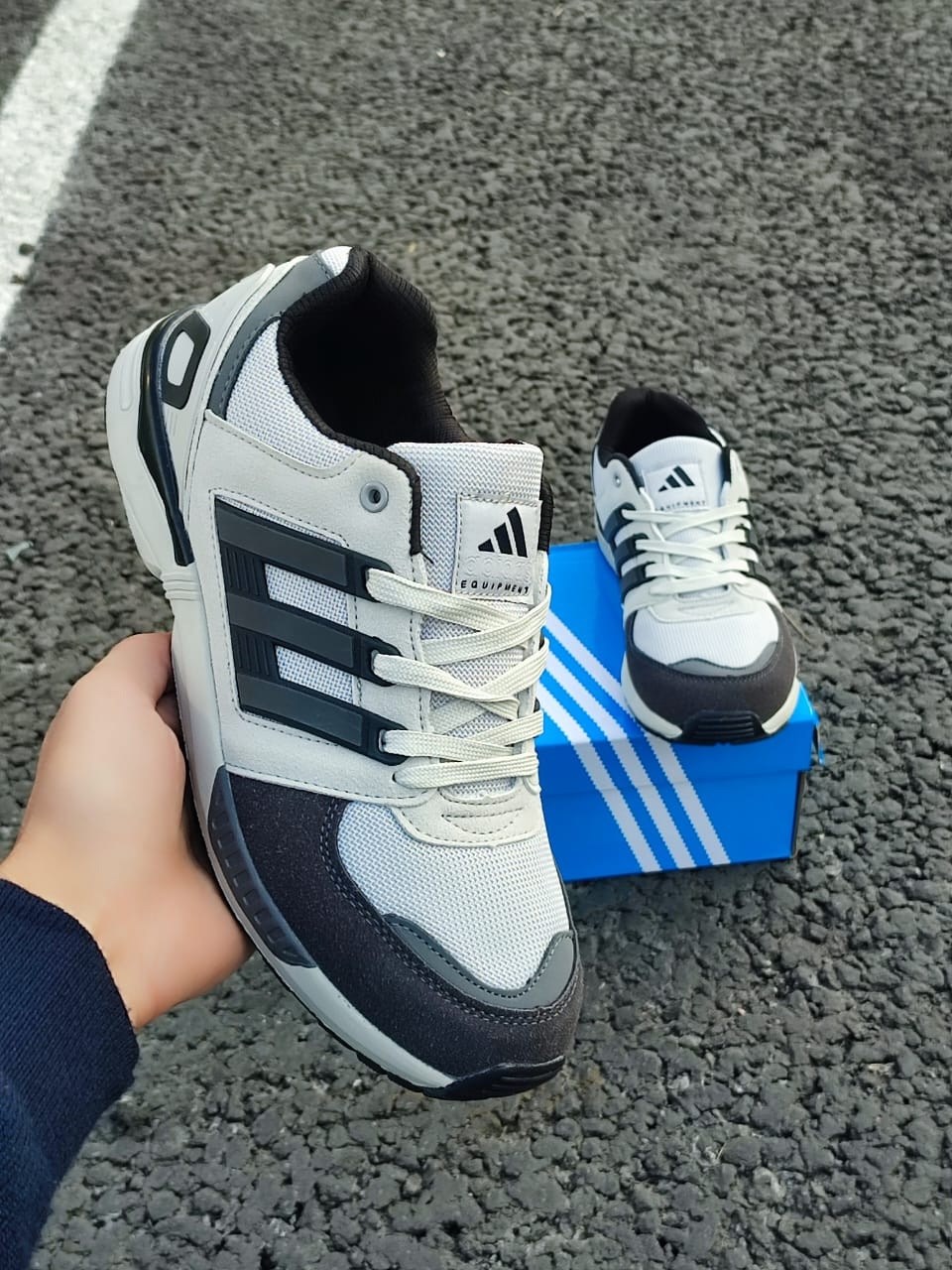 кроссовки adidas,кроссовки мужские adidas torsion,мужские кроссовки adidas,кроссовки adidas torsion,кроссовки адидас торшн