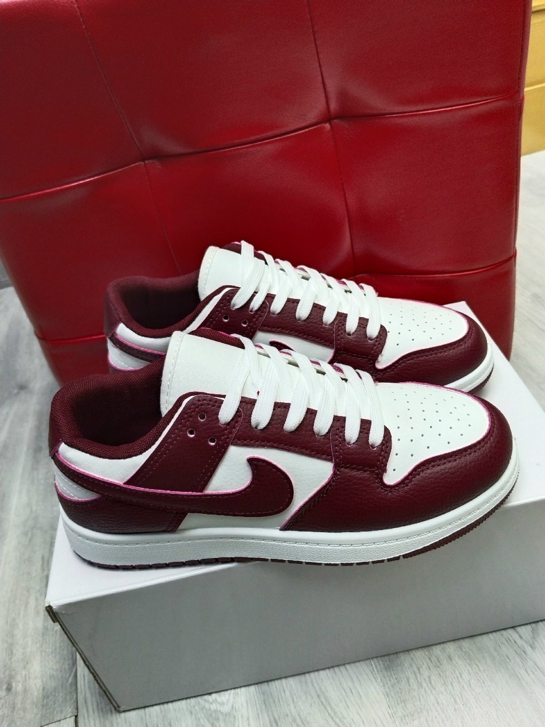 кроссовки nike sb dunk low,кроссовки nike dunk low,кроссовки,кроссовки nike dunk low retro,кроссовки найк мужские