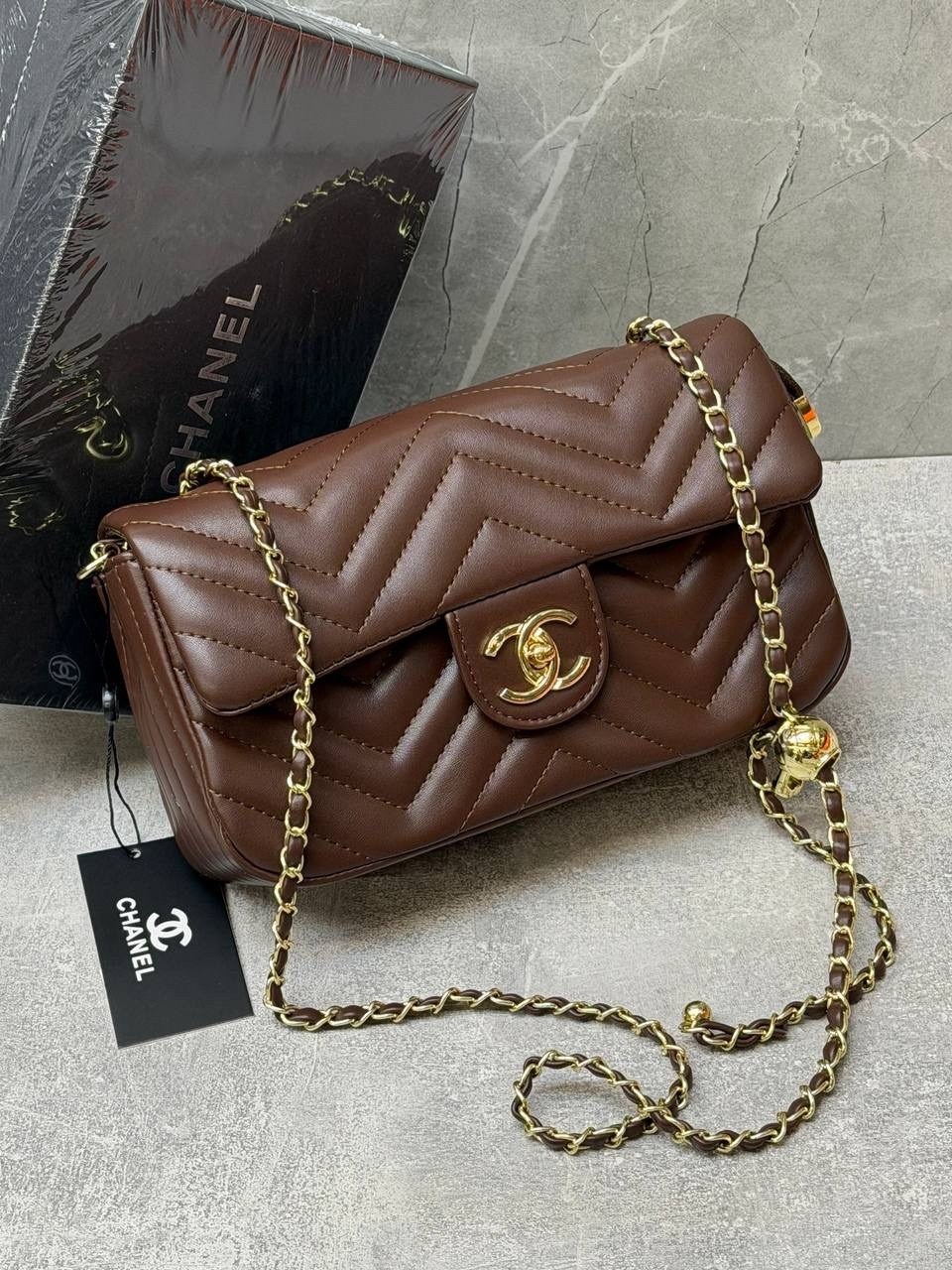 женская сумка chanel,сумка chanel,сумка шанель,chanel classic flap bag,сумочки