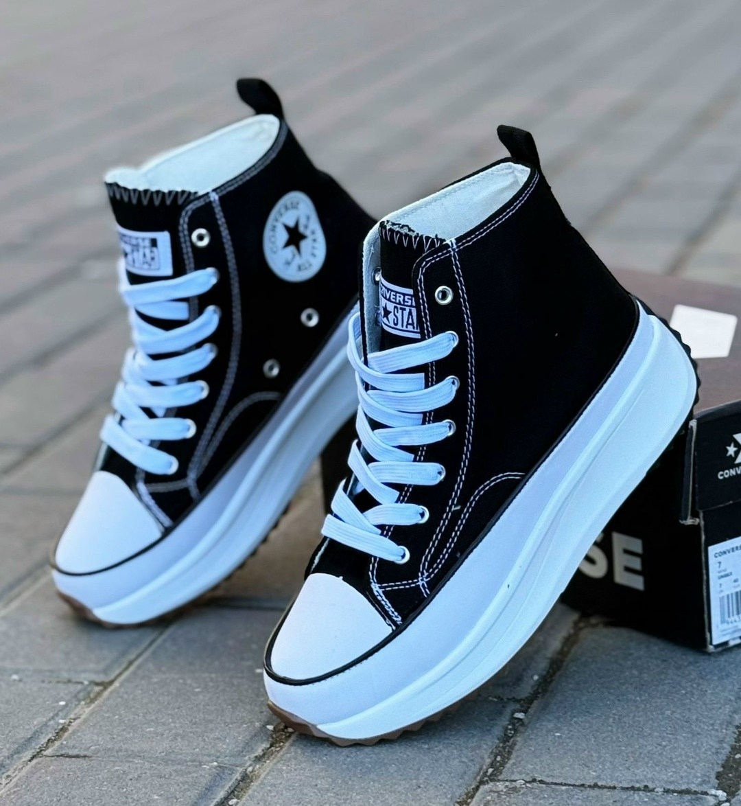 converse кеды черные женские,кеды женские converse,,кеды женски,кеды конверс женские
