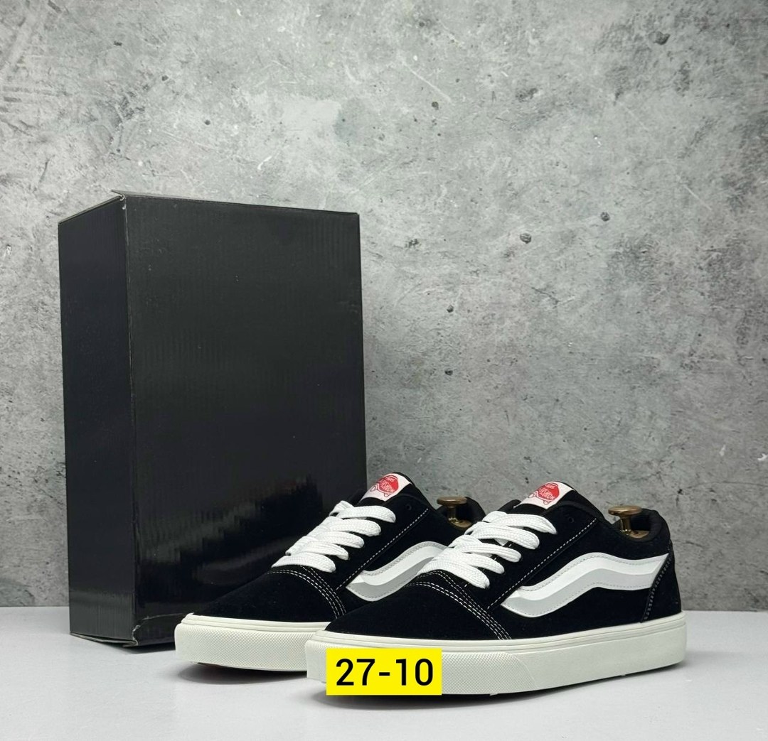 ,кеды vans,кроссовки мужские vans,кеды vans old skool,кеды мужские vans