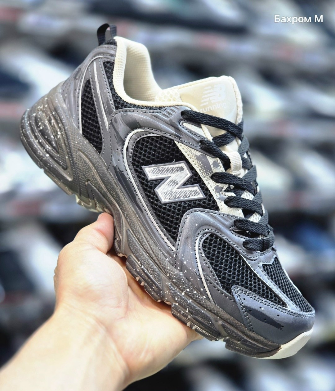 кроссовки new balance 530,кроссовки new balance,кроссовки new balance 530 new balance,кроссовки n balance 530,кроссовки