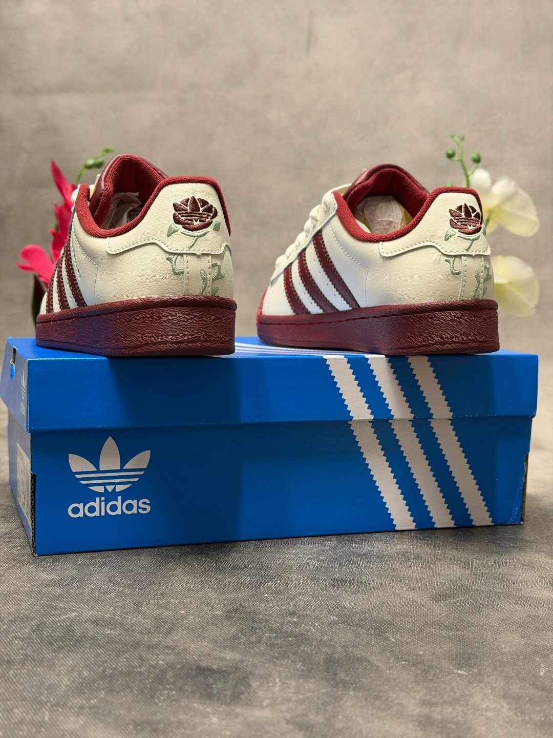 adidas originals superstar,кроссовки adidas original superstar,кроcсовки adidas superstar,adidas originals superstar xlg,