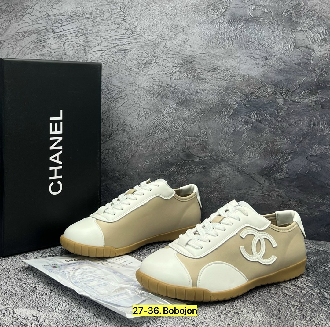 ,кеды chanel,chanel кроссовки,кеды шанель,кеды женские chanel