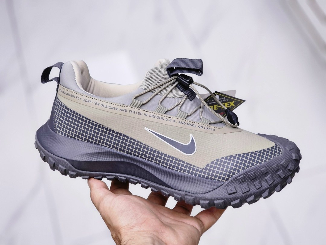 мужские кроссовки nike acg mountain fly low,кроссовки nike acg mountain fly low,кроссовки nike acg,кроссовки,кроссовки nike acg mountain fly low gore tex