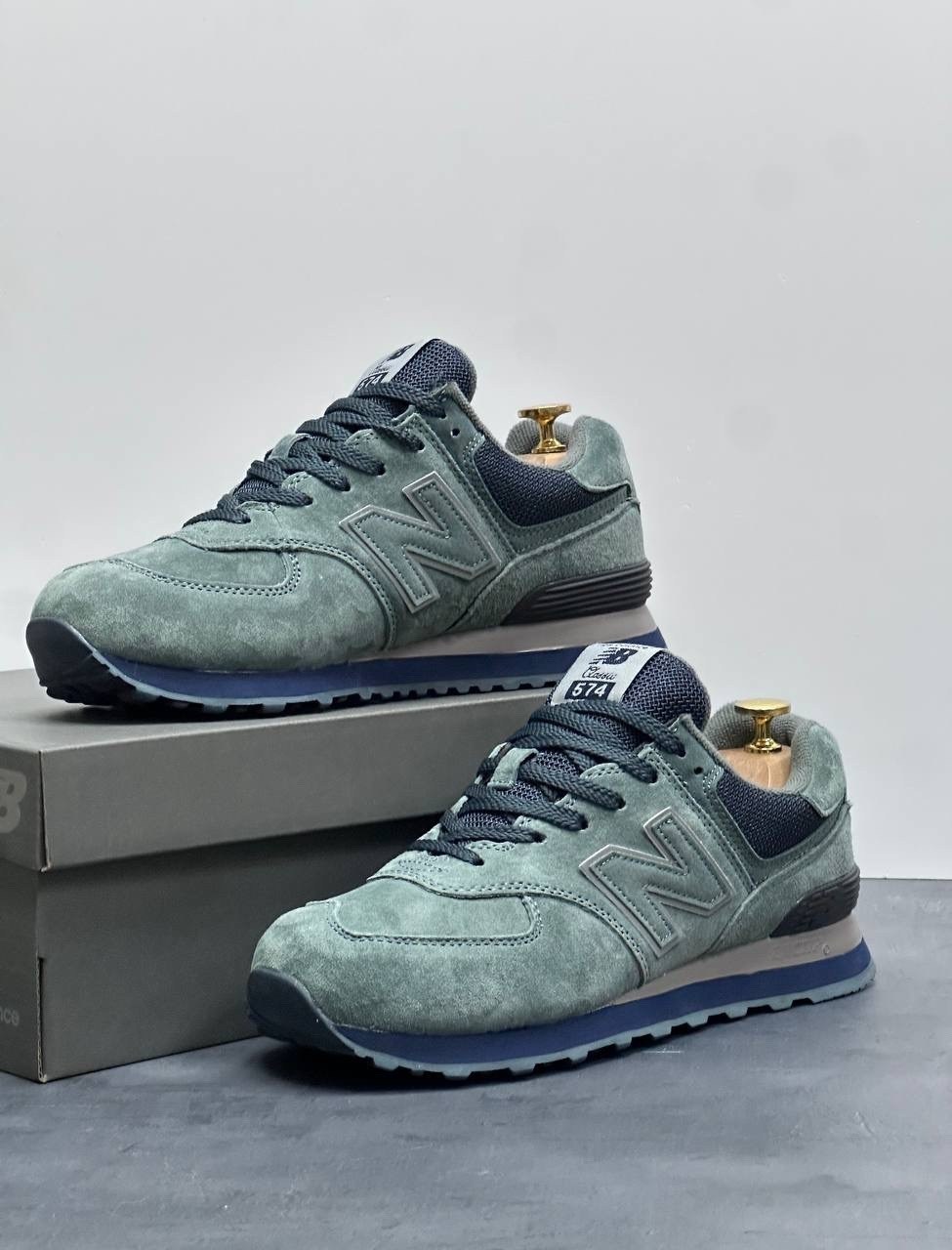 кроссовки new balance 574,кроссовки new balance 574 мужские,кроссовки new balance,кроссовки мужские new balance,new balance 574