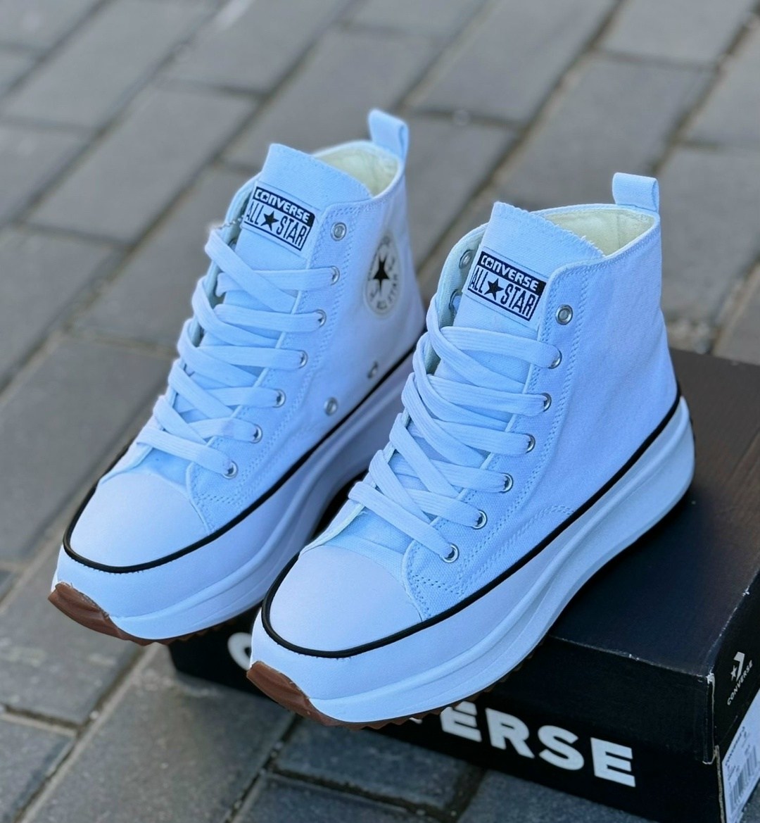 ,кеды женски,кроссовки кеды,кеды converse,женские кеды