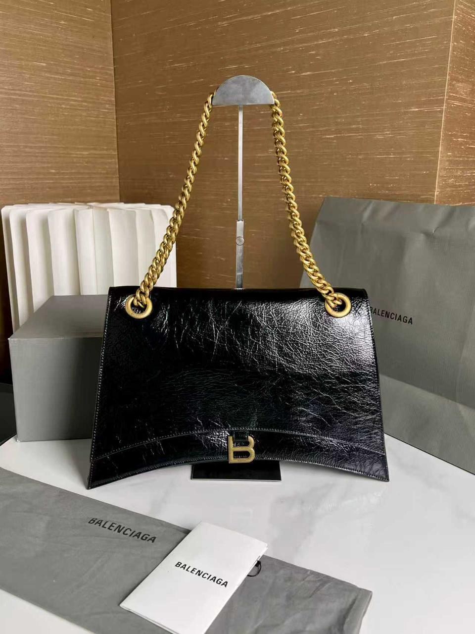 сумка balenciaga,сумка balenciaga 30х16 натуральная кожа,сумка женская balenciaga,balenciaga сумка на плечо,сумка balenciaga 30х16 натуральная кожа реплика
