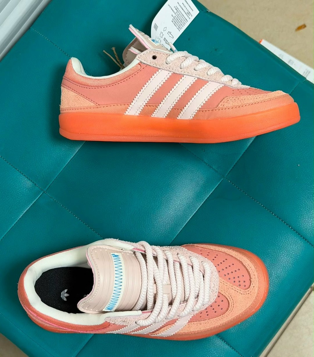 кроссовки adidas originals gazelle indoor,adidas gazelle indoor,gazelle adidas,adidas originals gazelle indoor,кроссовки adidas
