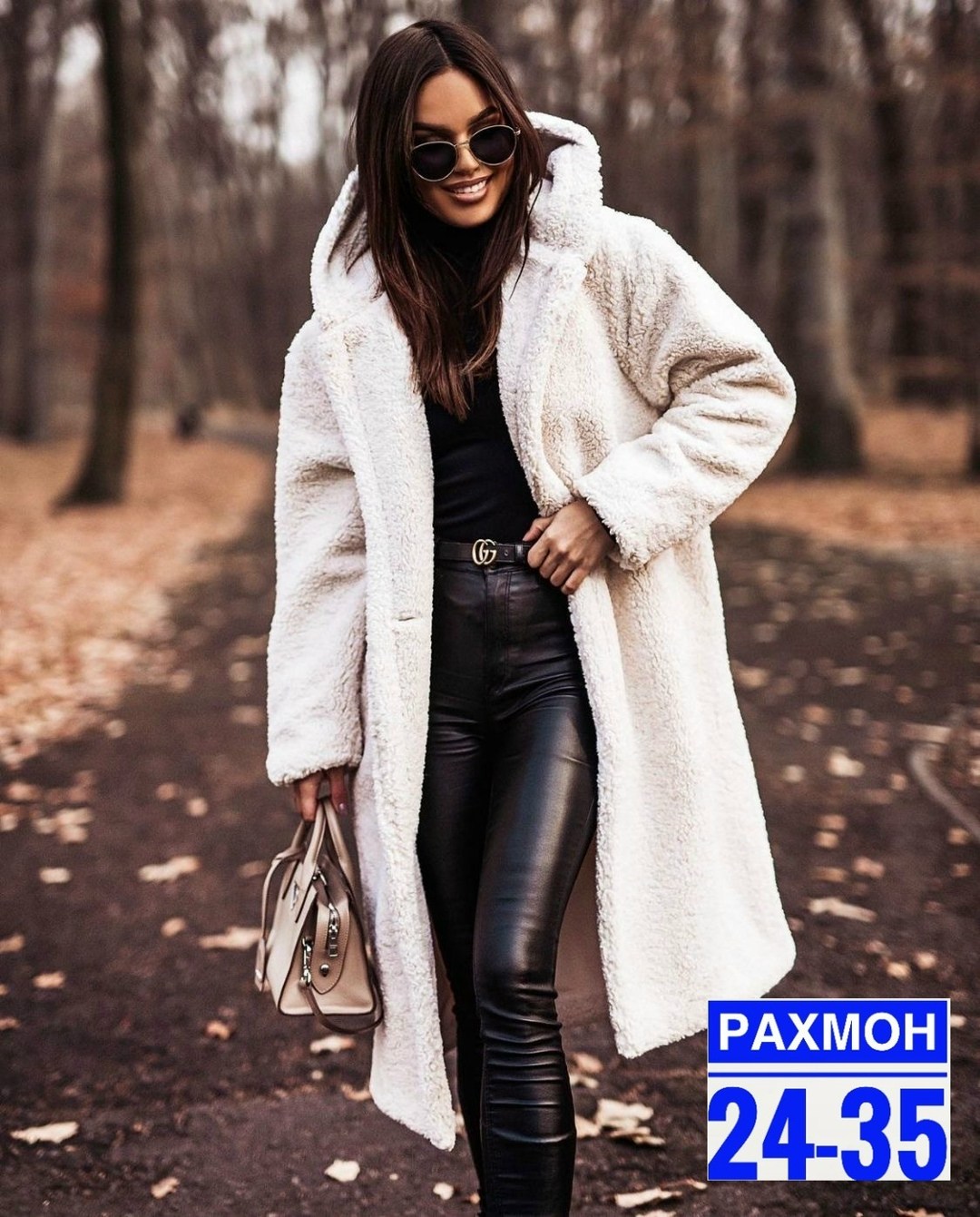 молочное пальто,получили шикарные пальто ткань барашка,,пальто женские,пальто зимнее
