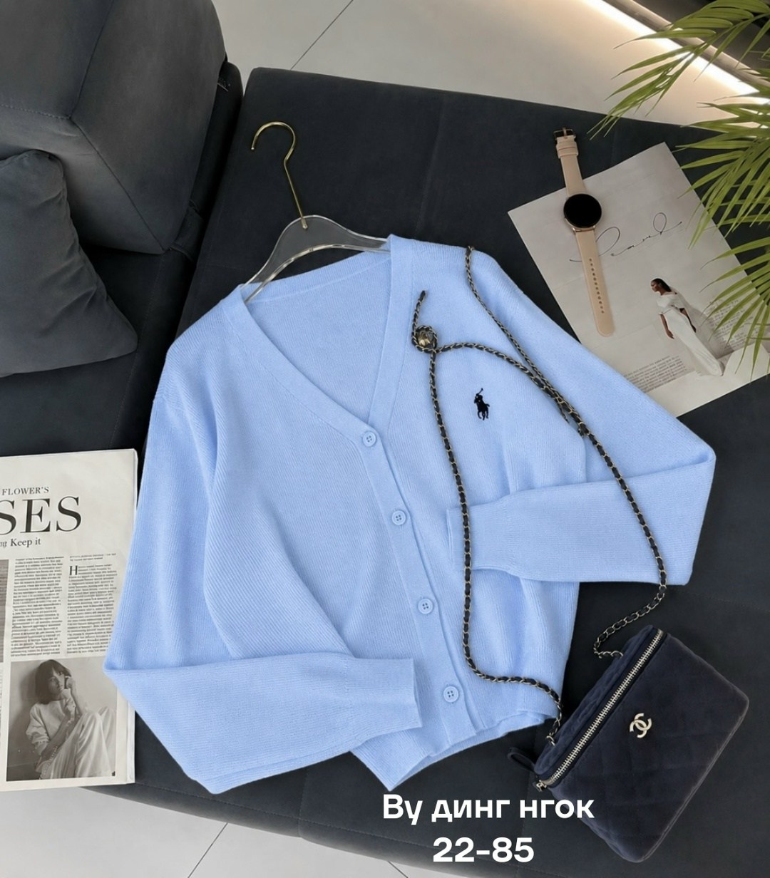 кардиган кофта,кардиган polo dina style 503789054,стильная кофта,кардиган,женская кофта
