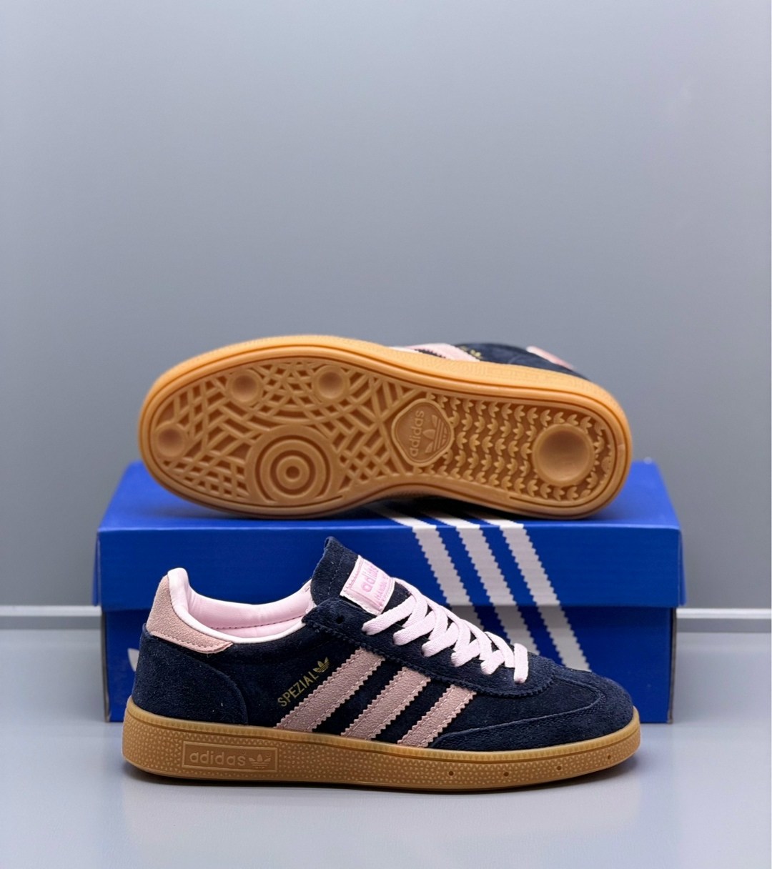 кроссовки adidas,adidas originals handball spezial,,кроссовки adidas spezial,кроссовки adidas handball spezial