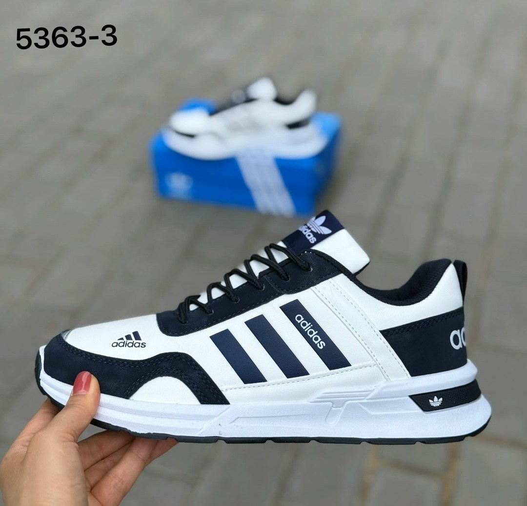 кроссовки мужские adidas,кроссовки мужские adidas zx 750,кроссовки adidas,кроссовки мужские летние adidas,adidas кроссовки adidas