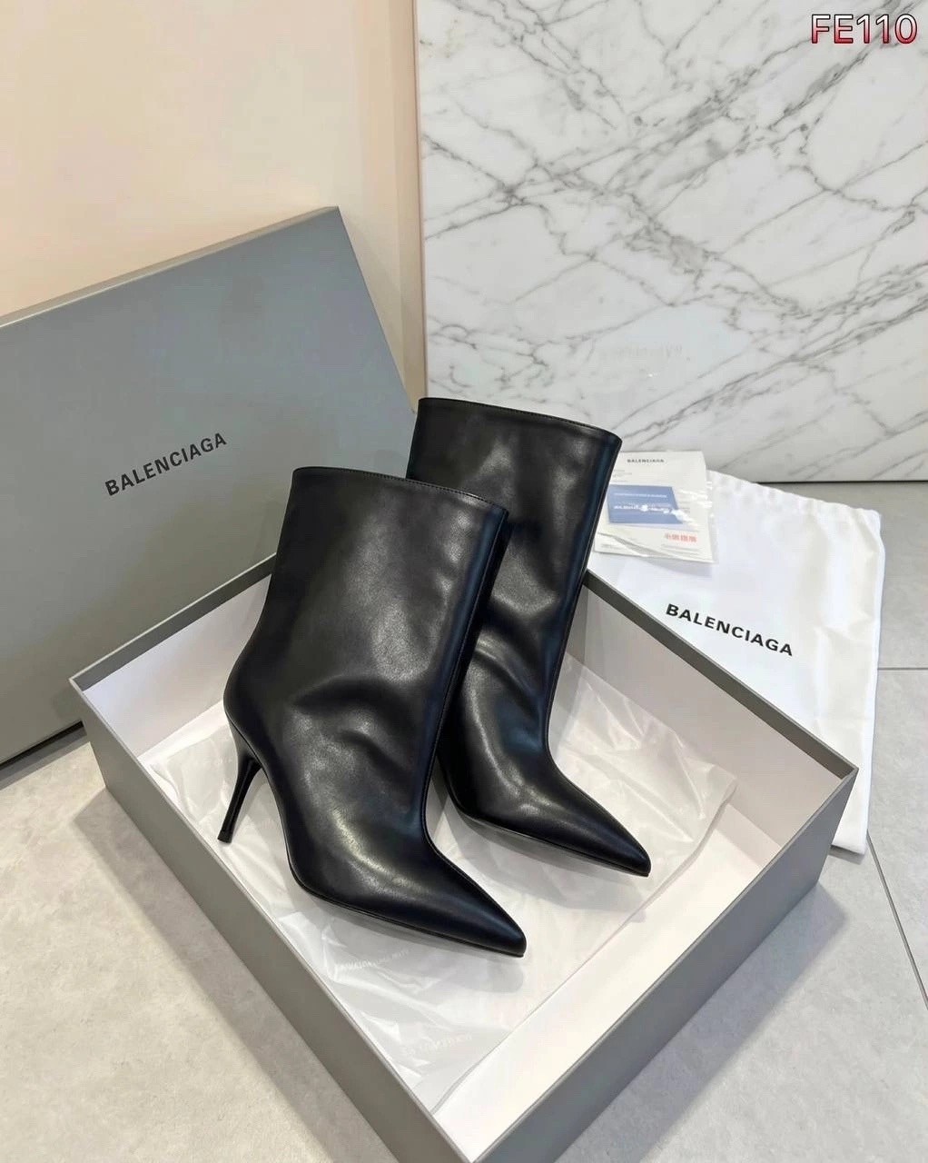 сапоги balenciaga,ботильоны balenciaga, баленсиага,женские ботильоны,кожаные ботильоны