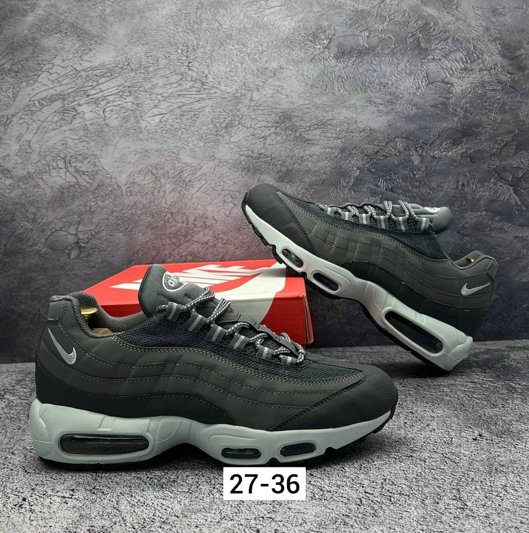кроссовки nike air max 95,nike air max 95 essential,мужские кроссовки nike air max 95,nike air max 95 premium,кроссовки