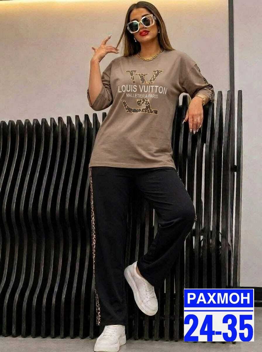 женские костюмы,спортивные костюмы женские,женские костюмы больших размеров,костюм двойка женская,повседневный костюм