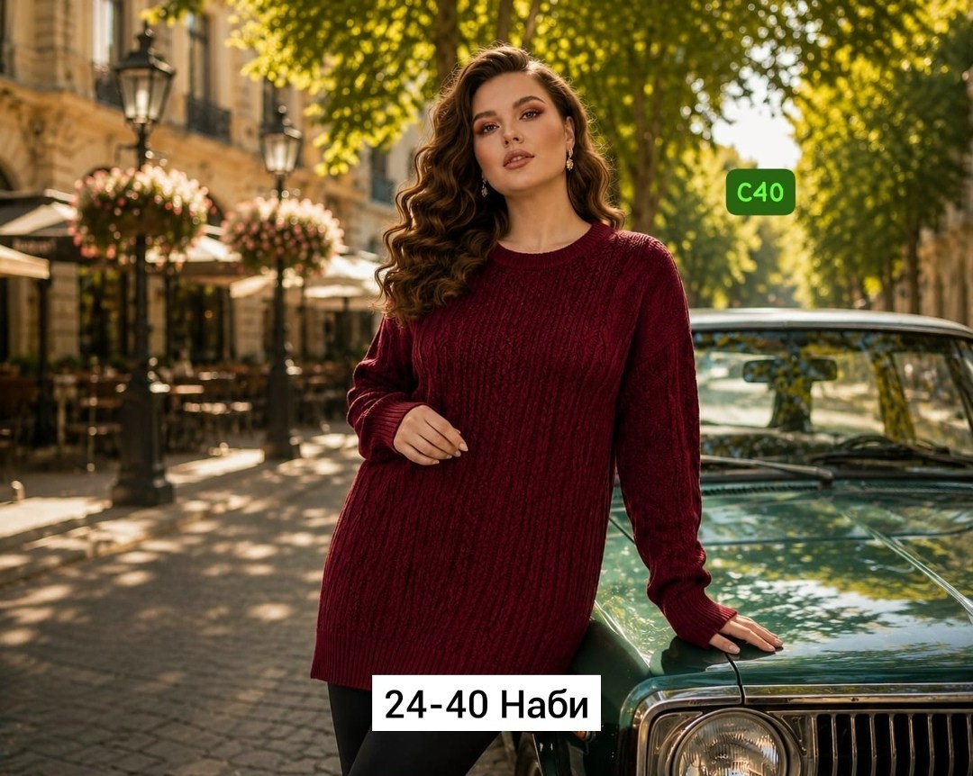 вязаные туники,вязаные платья,туника женская,туника нарядная,платье туника вязаный тёплый рваный длинный свитер оверсайз