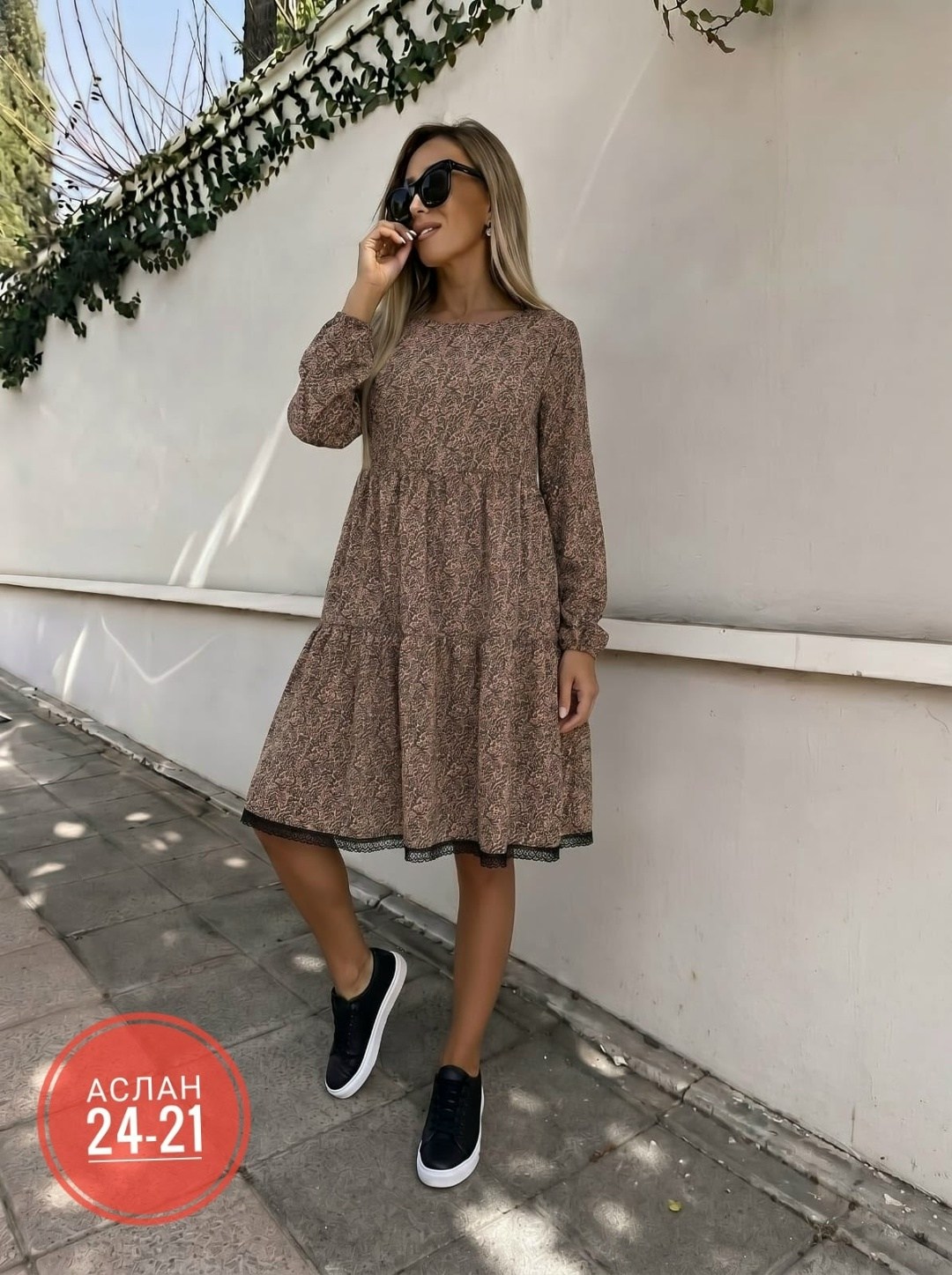 женское платье из шифона,платье,женская платье,платья ,платье стильное