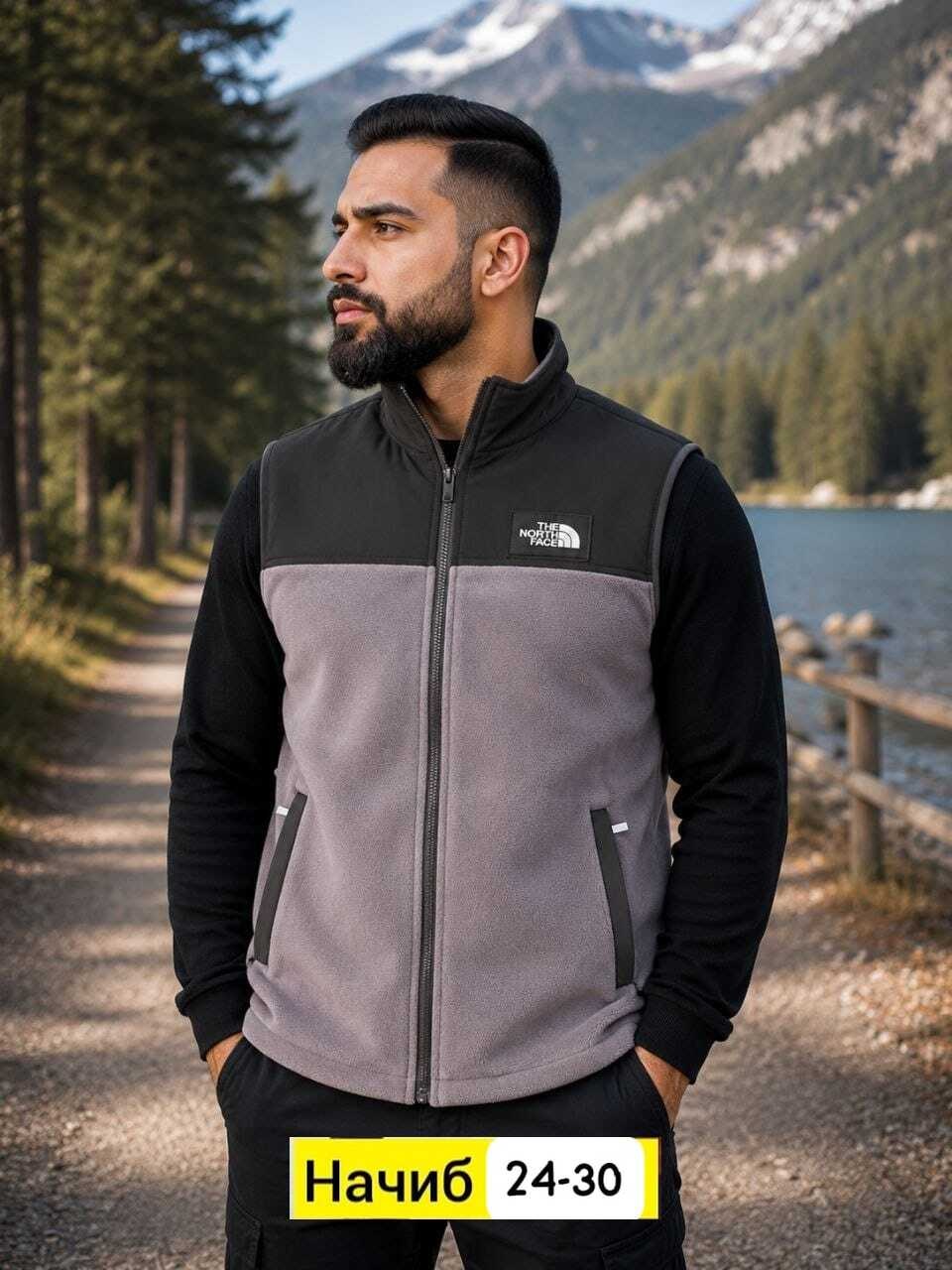 the north face мужская куртка,флисовая куртка the north face,флисовая куртка,флисовая толстовка