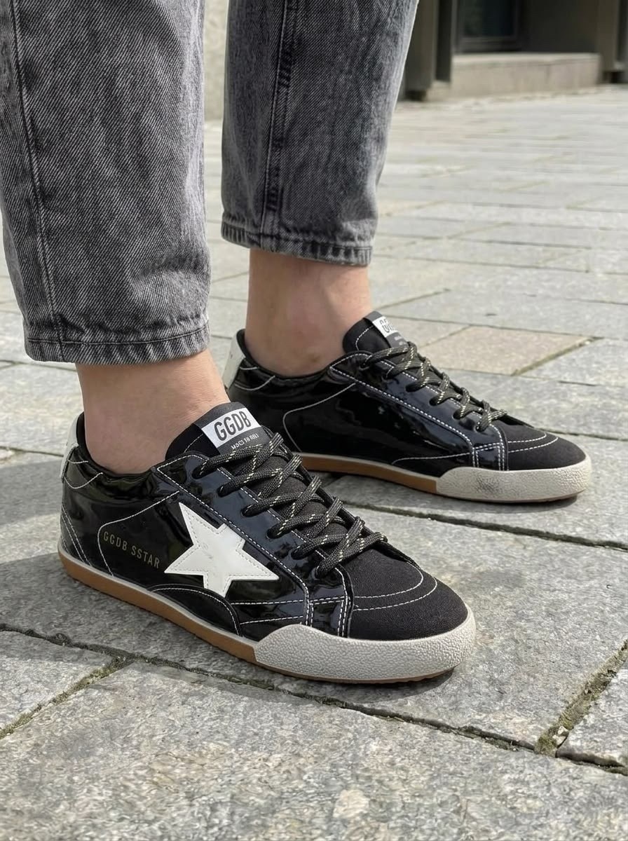 ,кеды golden goose,обуви, женская,кроссы