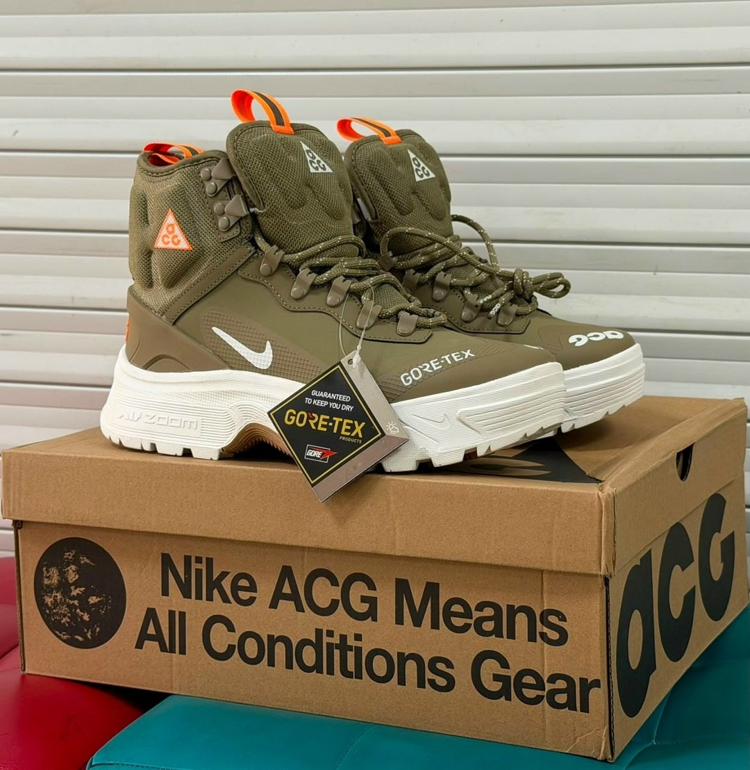 nike acg zoom gaiadome gore tex,ботинки nike acg gaiadome gore tex,кроссовки мужские высокие nike acg air zoom,ботинки nike acg air zoom gaidome gore tex бежевые,кроссовки nike acg