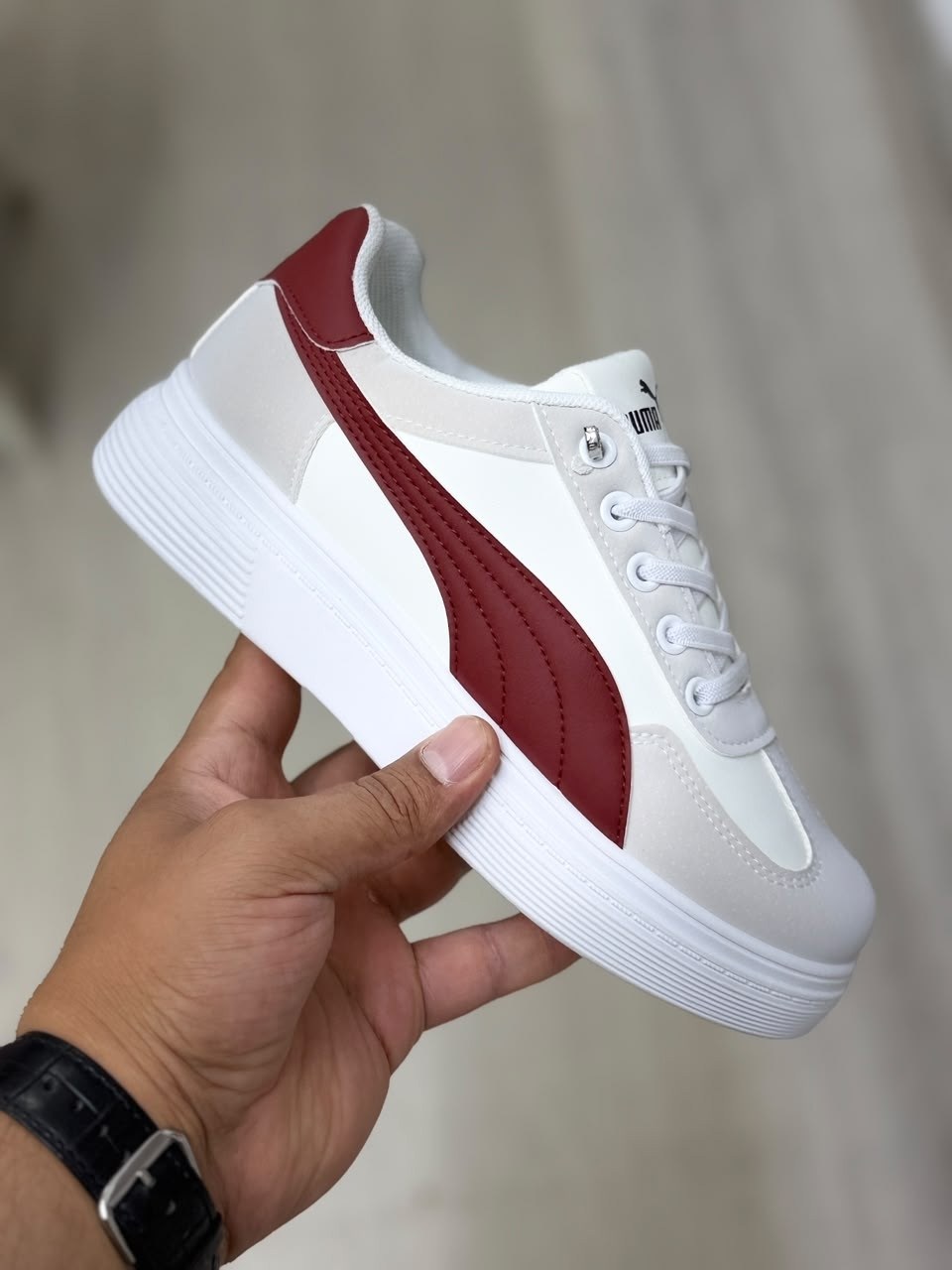 кроссовки puma,,кроссовки puma черный,кроссовки puma мужские,кроссовки puma caven