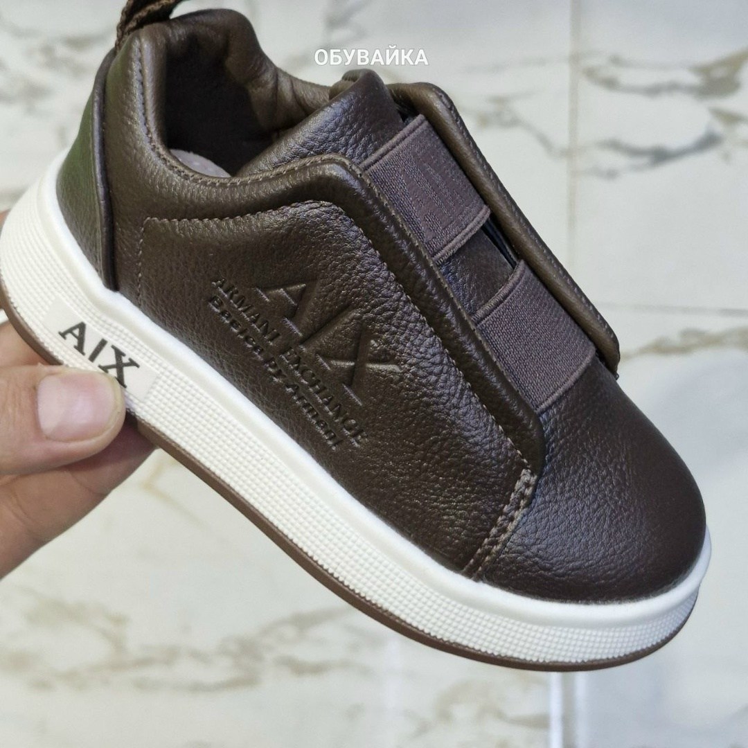 ,кроссовки armani exchange,мужские кроссовки armani exchange,кроссовки мужские armani,брендовая