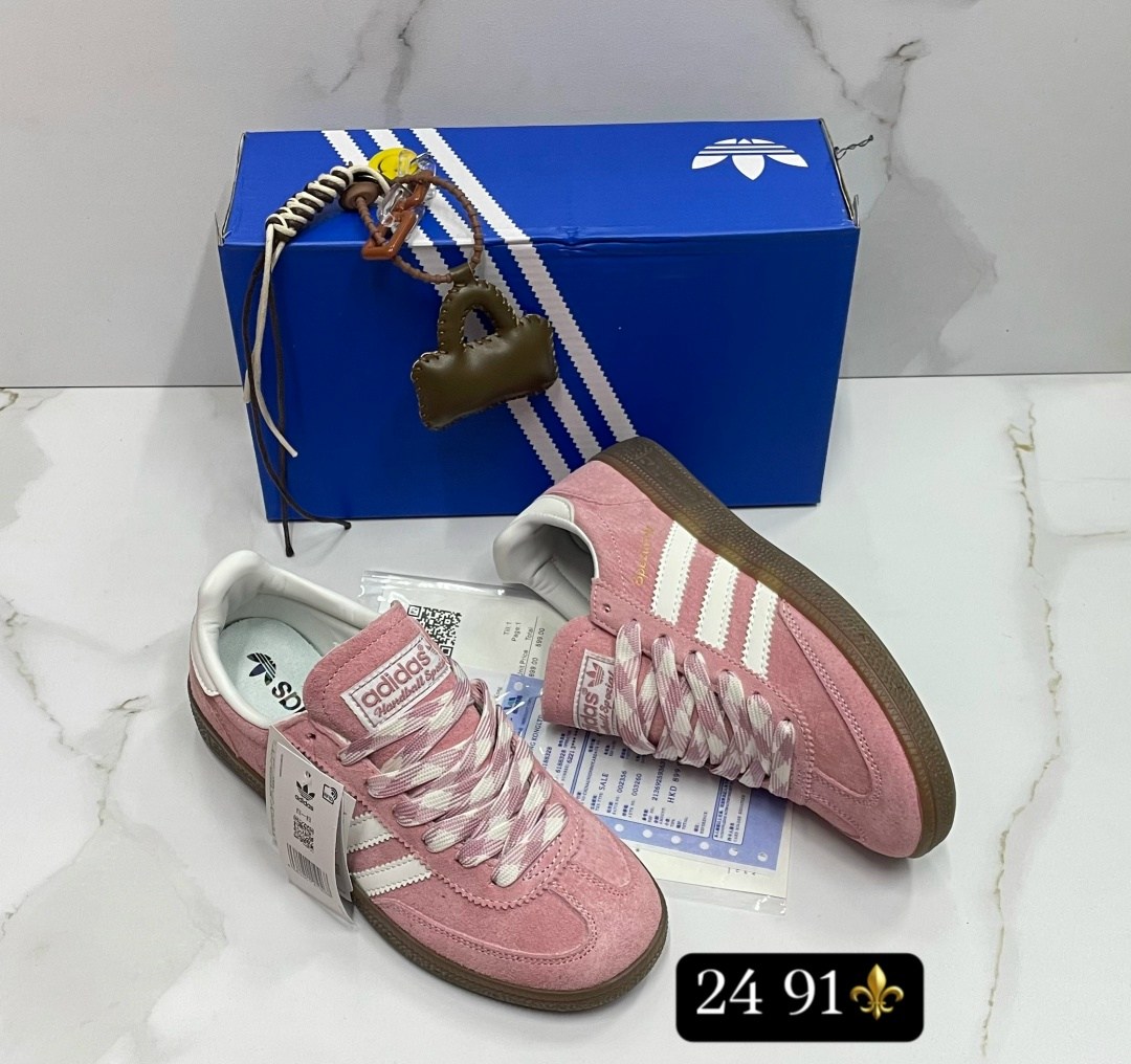 кроссовки женские adidas,кроссовки adidas,кроссовки adidas spezial,,кеды женские adidas