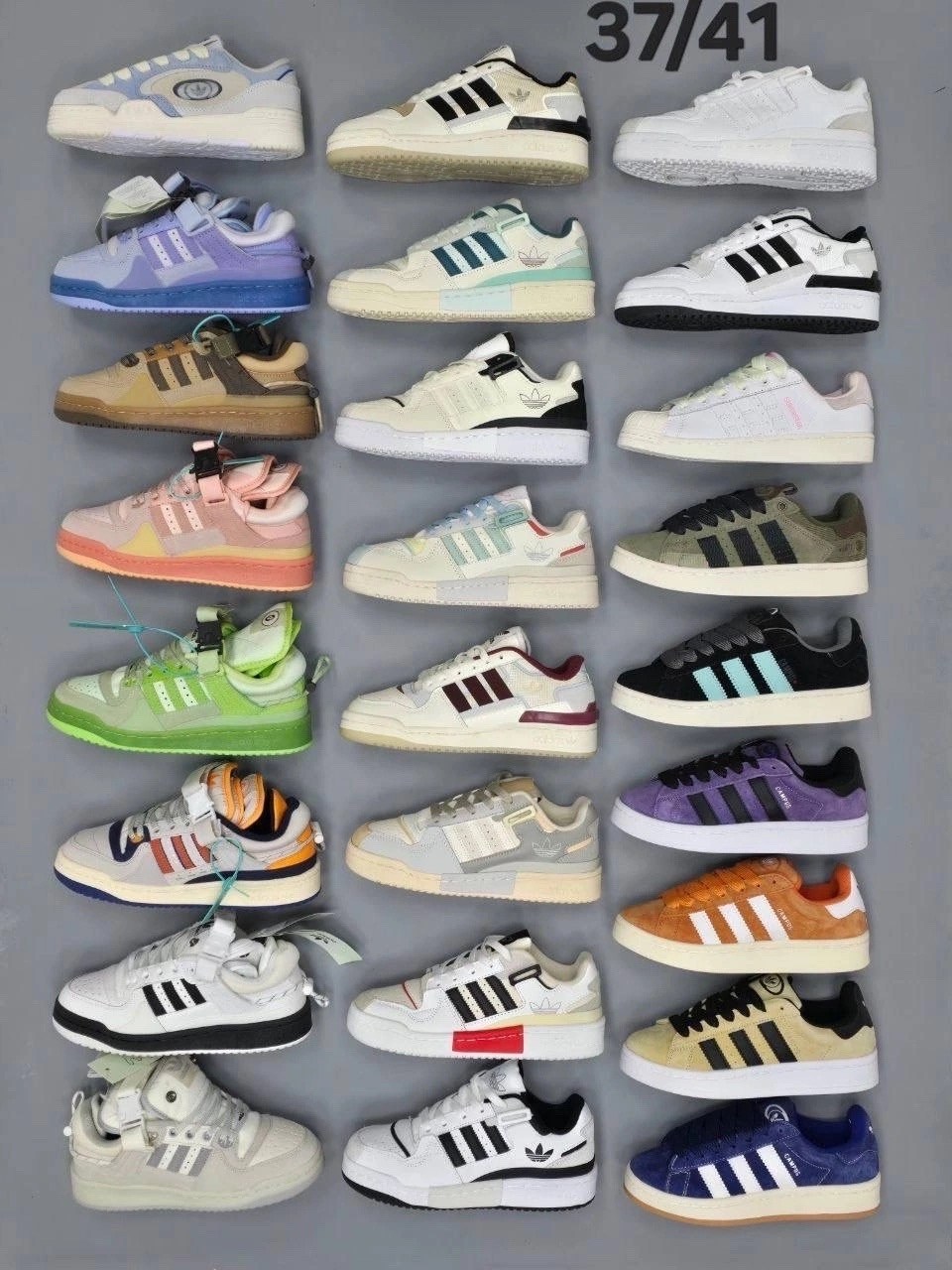 адидас супер стар,adidas shoes,кроссовки,adidas original,adidas campus 00 s