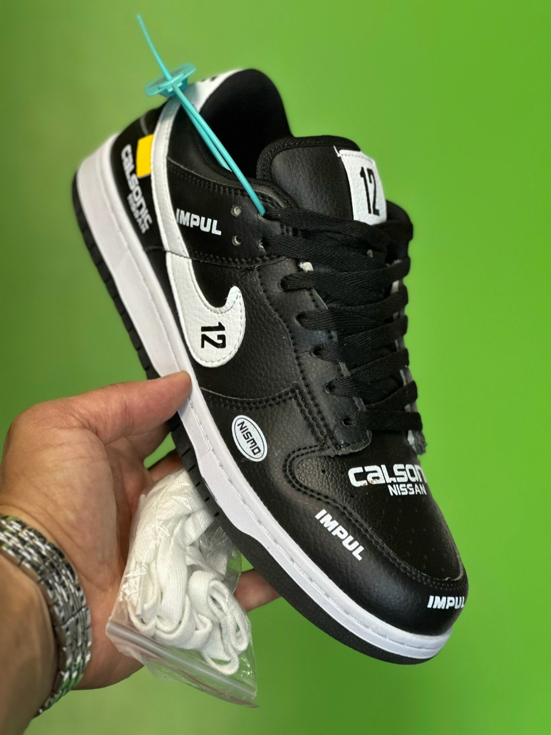 кроссовки nike sb dunk low x travis scott,кроссовки кеды air джордан 1 low travis scott,кроссовки air jordan 1 low x travis scott,nike air jordan 1 low travis scott,кроссовки