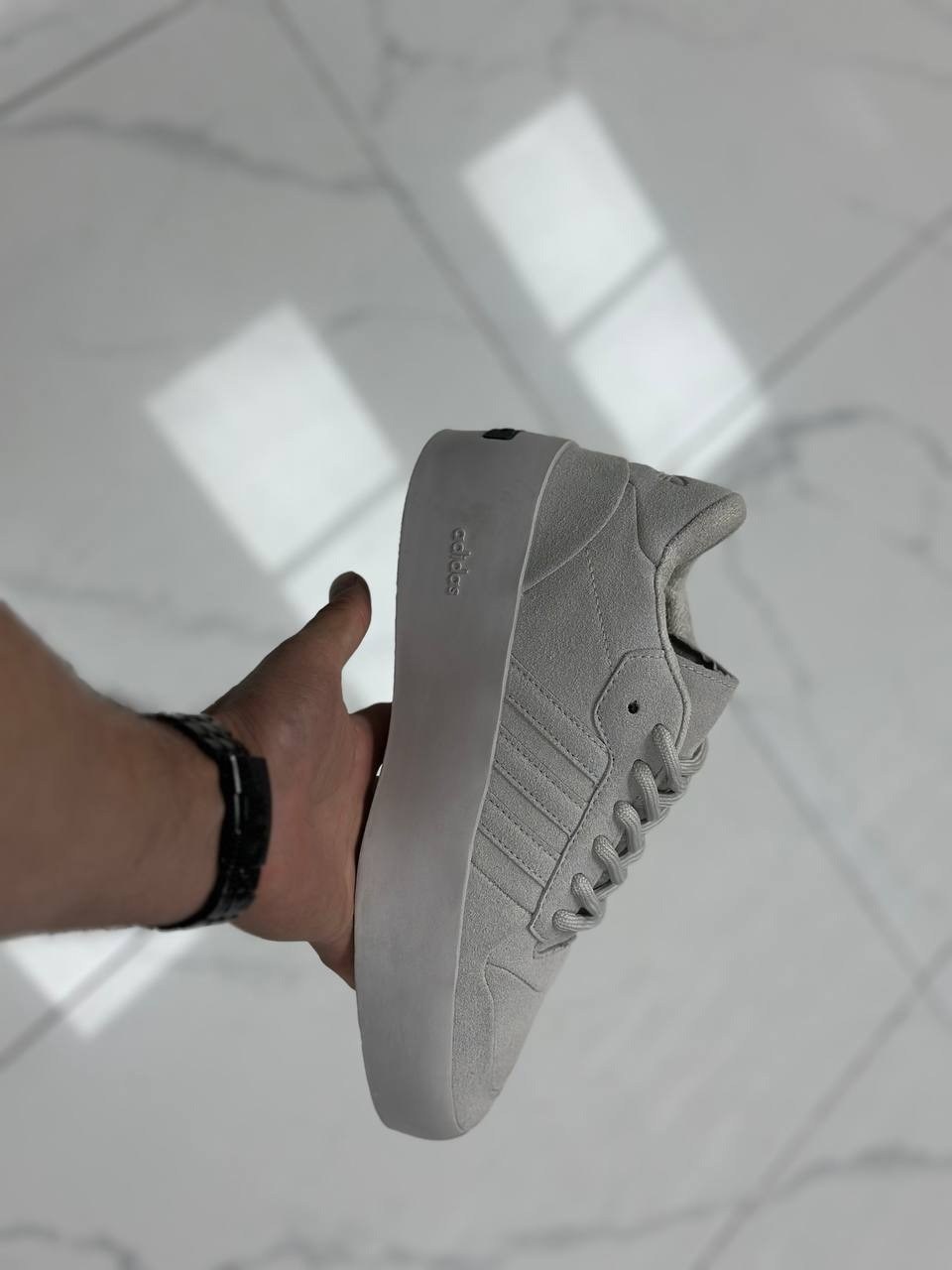 кроссовки adidas,мужские кроссовки adidas,,кроссовки адидас,низкие кроссовки